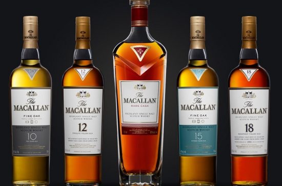 Macallan